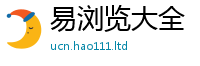 2025新奥天天开好彩新奥彩免费版对2025新奥天天开好彩新奥好彩免费